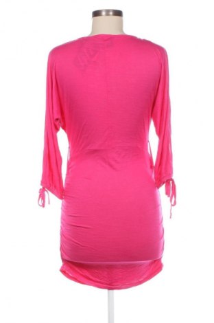 Kleid, Größe S, Farbe Rosa, Preis 16,49 €