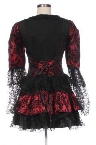 Kleid, Größe XS, Farbe Mehrfarbig, Preis 64,99 €