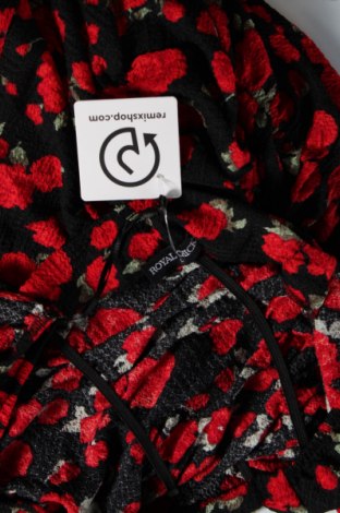 Kleid, Größe L, Farbe Mehrfarbig, Preis € 9,49