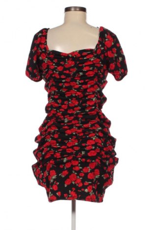 Rochie, Mărime L, Culoare Multicolor, Preț 74,81 Lei