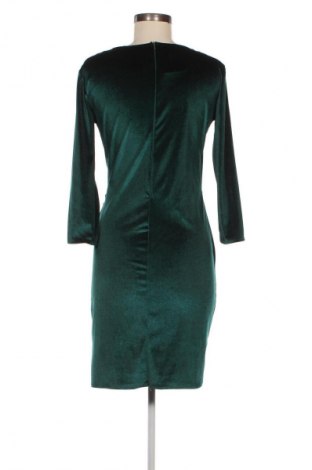 Kleid, Größe M, Farbe Grün, Preis € 19,49