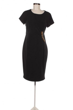 Rochie, Mărime M, Culoare Negru, Preț 148,00 Lei