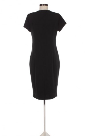 Kleid, Größe M, Farbe Schwarz, Preis € 19,49