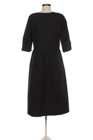 Kleid, Größe L, Farbe Schwarz, Preis 8,99 €