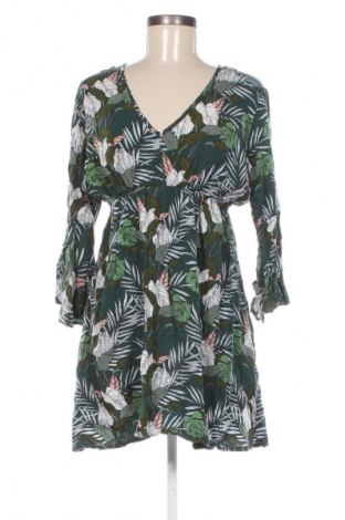 Rochie, Mărime S, Culoare Multicolor, Preț 33,99 Lei