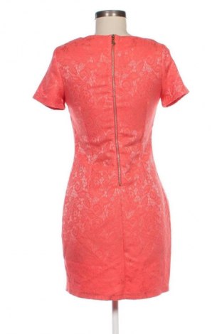 Kleid, Größe M, Farbe Rosa, Preis € 9,49