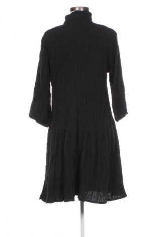 Rochie, Mărime M, Culoare Negru, Preț 43,99 Lei