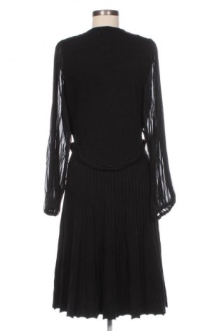 Rochie, Mărime XL, Culoare Negru, Preț 95,99 Lei