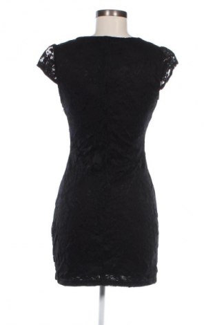 Rochie, Mărime S, Culoare Negru, Preț 40,99 Lei