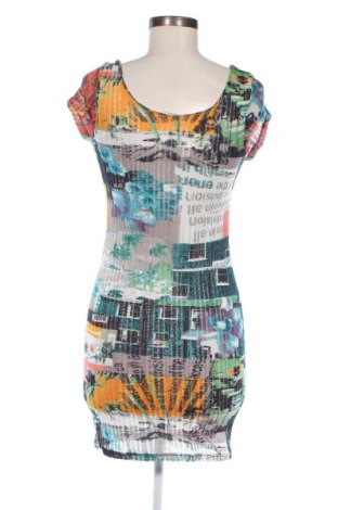 Rochie, Mărime S, Culoare Multicolor, Preț 59,99 Lei