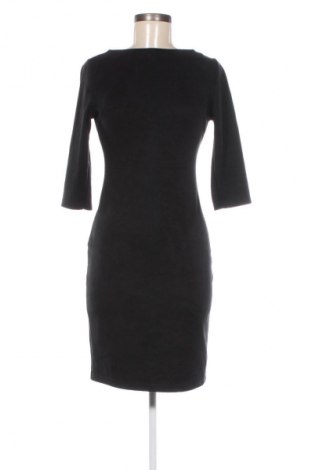 Rochie, Mărime M, Culoare Negru, Preț 95,99 Lei