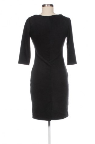 Kleid, Größe M, Farbe Schwarz, Preis 7,49 €