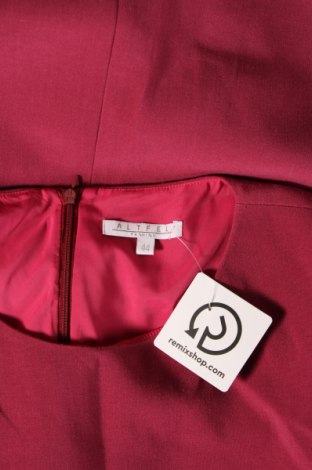 Kleid, Größe XL, Farbe Rosa, Preis 22,87 €