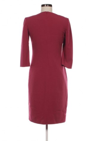 Kleid, Größe XL, Farbe Rosa, Preis 22,87 €