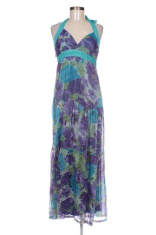 Rochie, Mărime L, Culoare Multicolor, Preț 59,99 Lei