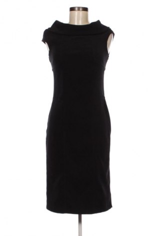 Kleid, Größe M, Farbe Schwarz, Preis 11,99 €