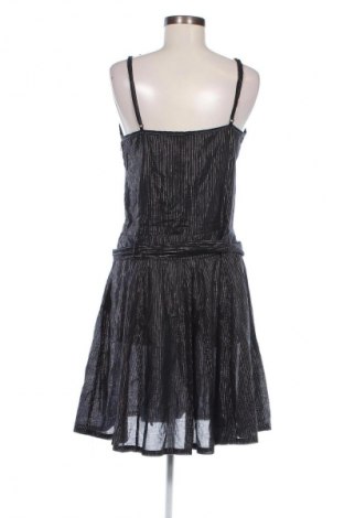 Rochie, Mărime L, Culoare Negru, Preț 59,99 Lei