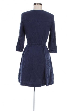 Kleid, Größe S, Farbe Blau, Preis 27,67 €