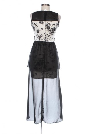 Rochie, Mărime M, Culoare Negru, Preț 75,00 Lei