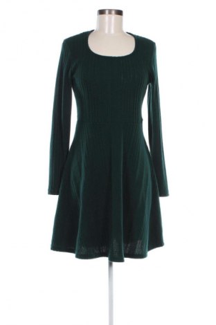 Rochie, Mărime M, Culoare Verde, Preț 40,99 Lei