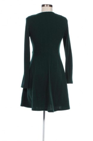 Rochie, Mărime M, Culoare Verde, Preț 40,99 Lei