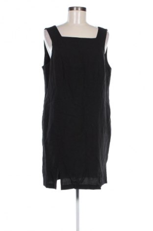 Kleid, Größe L, Farbe Schwarz, Preis 27,67 €