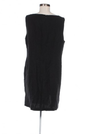 Kleid, Größe L, Farbe Schwarz, Preis 27,67 €