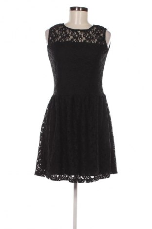 Rochie, Mărime M, Culoare Negru, Preț 34,99 Lei