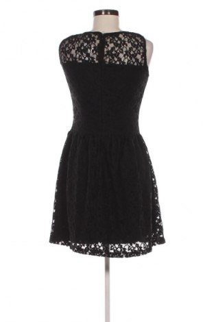 Rochie, Mărime M, Culoare Negru, Preț 34,99 Lei