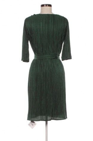 Rochie, Mărime M, Culoare Verde, Preț 48,99 Lei