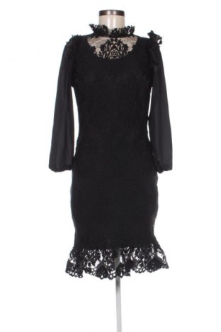 Kleid, Größe M, Farbe Schwarz, Preis 20,99 €