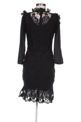 Rochie, Mărime M, Culoare Negru, Preț 103,99 Lei