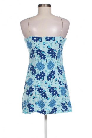 Rochie, Mărime S, Culoare Albastru, Preț 59,99 Lei