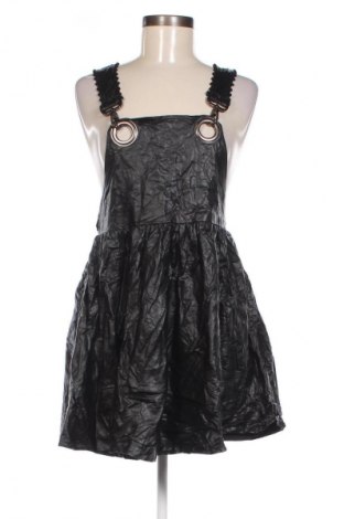 Rochie, Mărime S, Culoare Negru, Preț 67,99 Lei