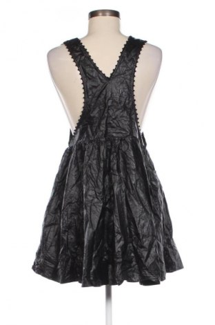 Rochie, Mărime S, Culoare Negru, Preț 67,99 Lei