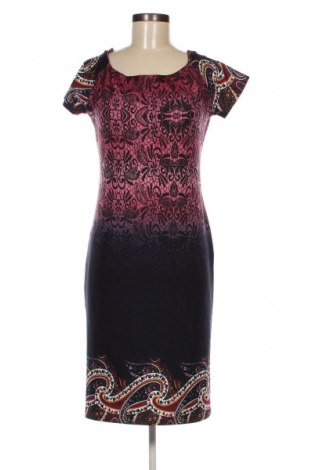 Rochie, Mărime L, Culoare Multicolor, Preț 44,99 Lei