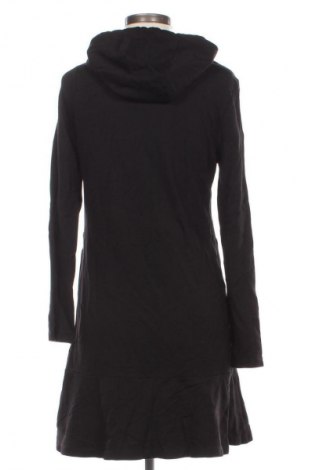 Kleid, Größe M, Farbe Schwarz, Preis 17,99 €