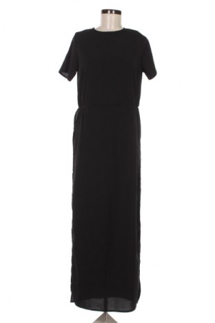 Kleid, Größe XL, Farbe Schwarz, Preis 10,99 €