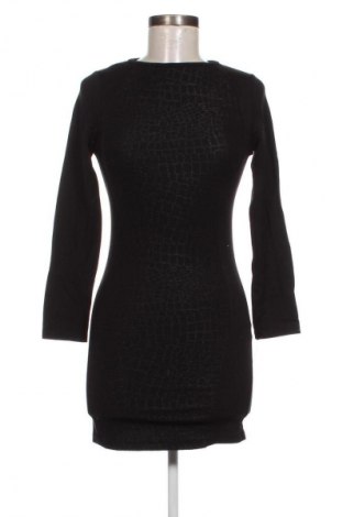 Rochie, Mărime S, Culoare Negru, Preț 100,38 Lei