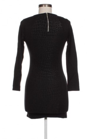 Rochie, Mărime S, Culoare Negru, Preț 100,38 Lei