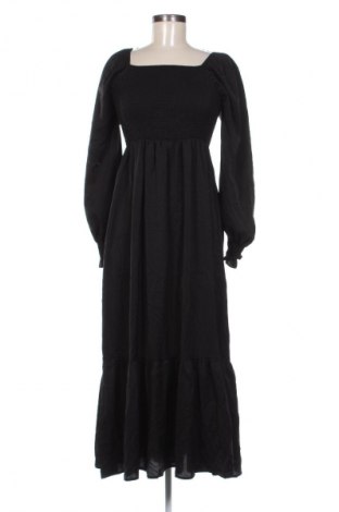 Kleid, Größe L, Farbe Schwarz, Preis € 20,49