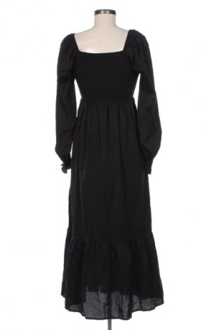 Kleid, Größe L, Farbe Schwarz, Preis € 20,49