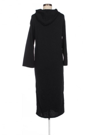 Kleid, Größe L, Farbe Schwarz, Preis € 7,49