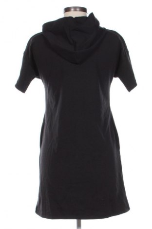 Kleid, Größe XS, Farbe Schwarz, Preis 16,49 €