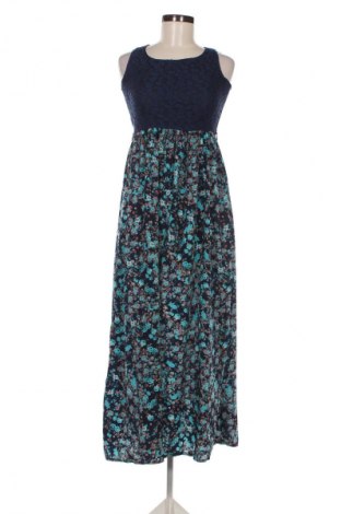 Rochie, Mărime S, Culoare Multicolor, Preț 55,99 Lei