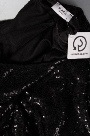 Kleid, Größe S, Farbe Schwarz, Preis € 10,99