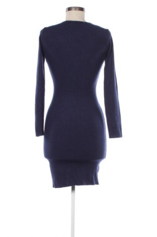 Kleid, Größe S, Farbe Blau, Preis 6,99 €