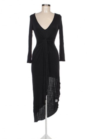 Rochie, Mărime S, Culoare Negru, Preț 51,33 Lei