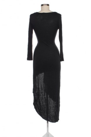 Rochie, Mărime S, Culoare Negru, Preț 51,33 Lei