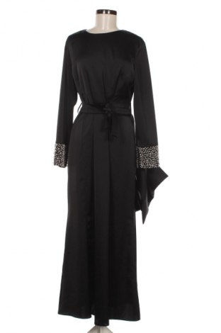 Kleid, Größe XL, Farbe Schwarz, Preis € 47,52